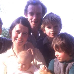 4/7/1972