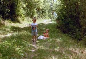 25/08/2001