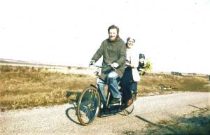 15/04/78 Texel