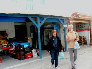 8/04/2011 Paros