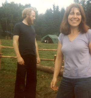 Image6_original