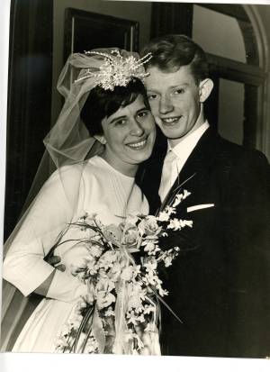25/12/1961