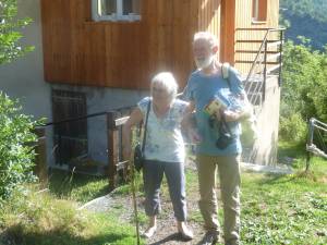 4/07/2019 Barcelonette